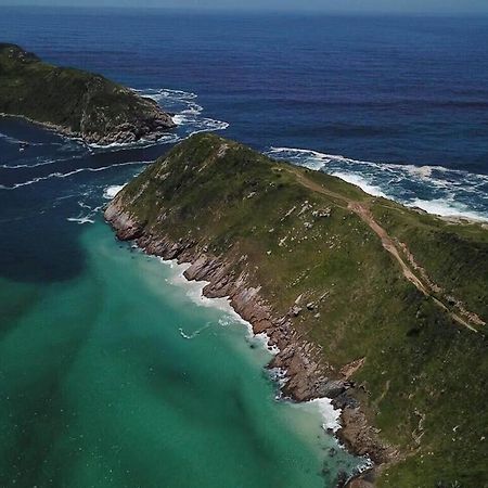 Condominio Beach Town. Arraial do Cabo Zewnętrze zdjęcie