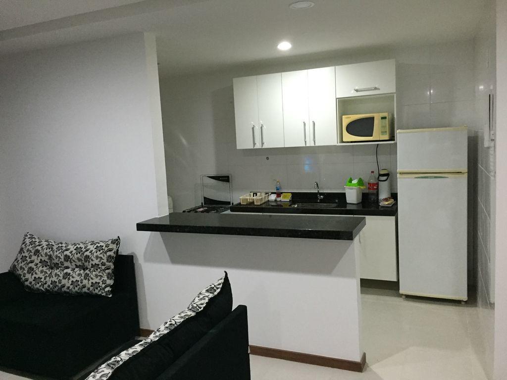 Condominio Beach Town. Arraial do Cabo Zewnętrze zdjęcie