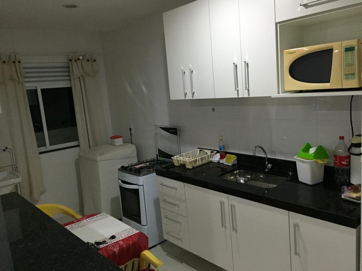 Condominio Beach Town. Arraial do Cabo Zewnętrze zdjęcie