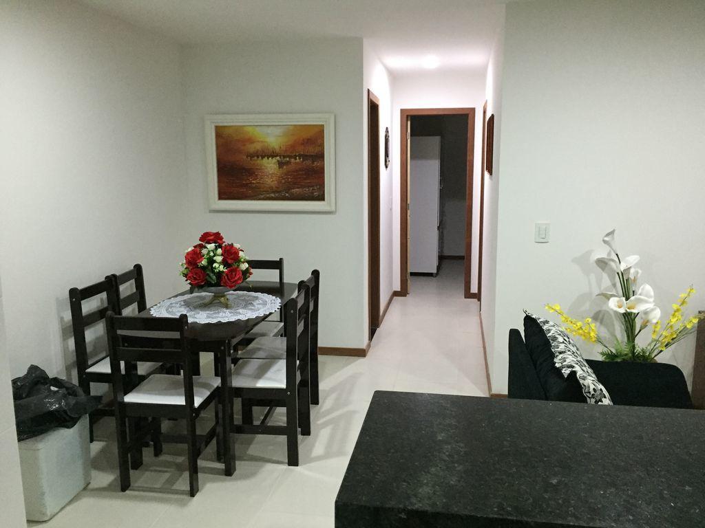 Condominio Beach Town. Arraial do Cabo Zewnętrze zdjęcie