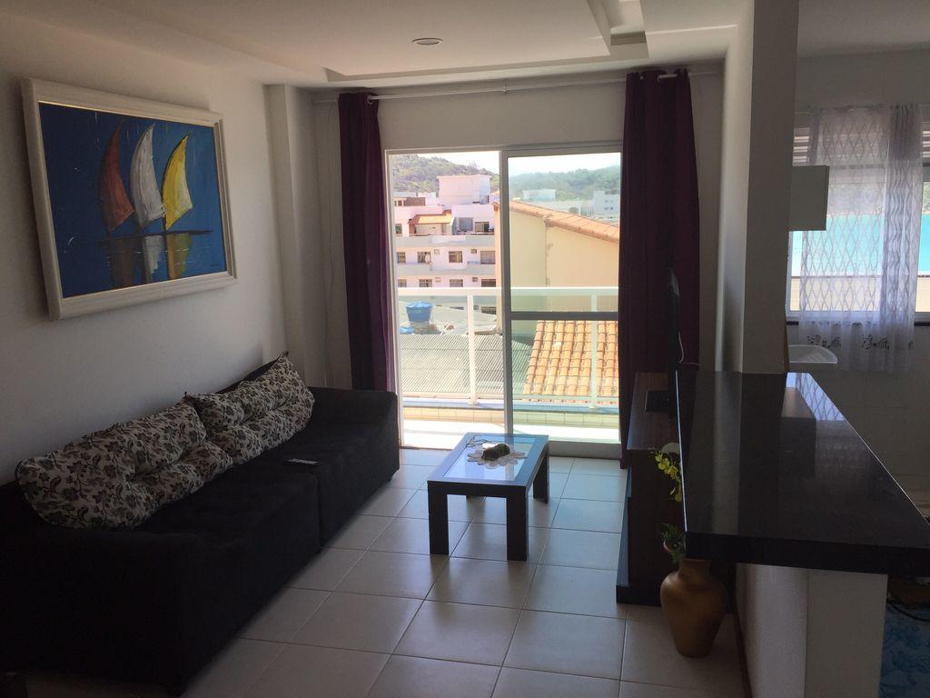Condominio Beach Town. Arraial do Cabo Zewnętrze zdjęcie